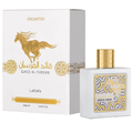 QAED AL FURSAN UNLIMITED