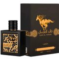 QAED AL FURSAN 90 ML