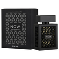 RAVE NOW BLACK 100 ML