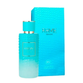 ROME IMAGINE 100 ML