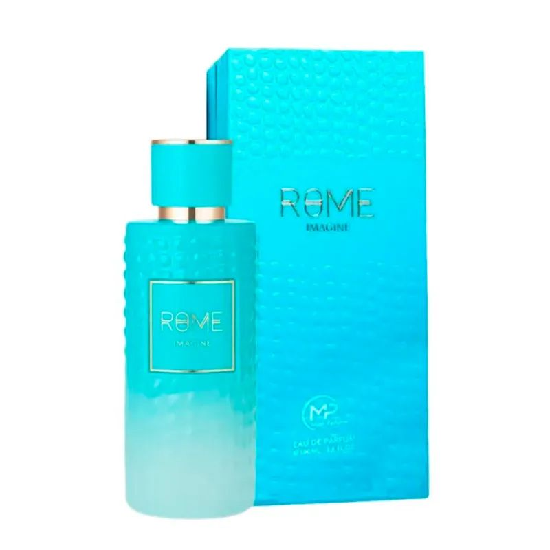 ROME IMAGINE 100 ML