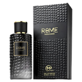 ROME POUR HOMME 100 ML