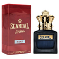 SCANDAL INTENSE 1OO ML