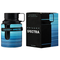 ODYSSEY SPECTRA BLU 100 ML