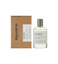 STALLION 53 100 ML