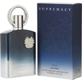 SUPREMACY INCENSE 100 ML