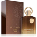 SUPREMACY IN OUD 100 ML
