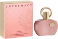 SUPREMACY PINK WOMEN 90 ML