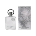 SUPREMACY POUR HOOME 100 ML