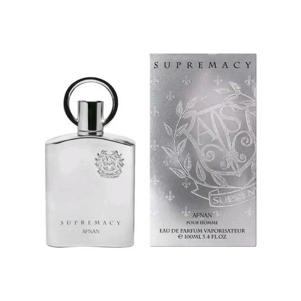 SUPREMACY POUR HOOME 100 ML