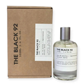 THE BLACK 92 100 ML
