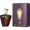 TURATHI BROWN 90 ML