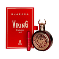 BHARARA VIKING KASHMIR 100 ML