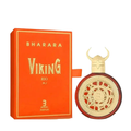 BHARARA VIKING RIO 100 ML