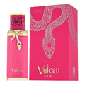 FRENCH AVENUE VULCAN BAIE 100 ML
