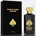 GAME OF SPADES WILDCARD 100 ML