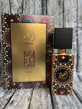 AJWAD 60 ML