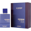 AL HARAMAIN AMBER OUD DUBAI NIGHT 75 ML