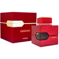 AL HARAMAIN LAVENTURE GRAPEFRUIT 100 ML