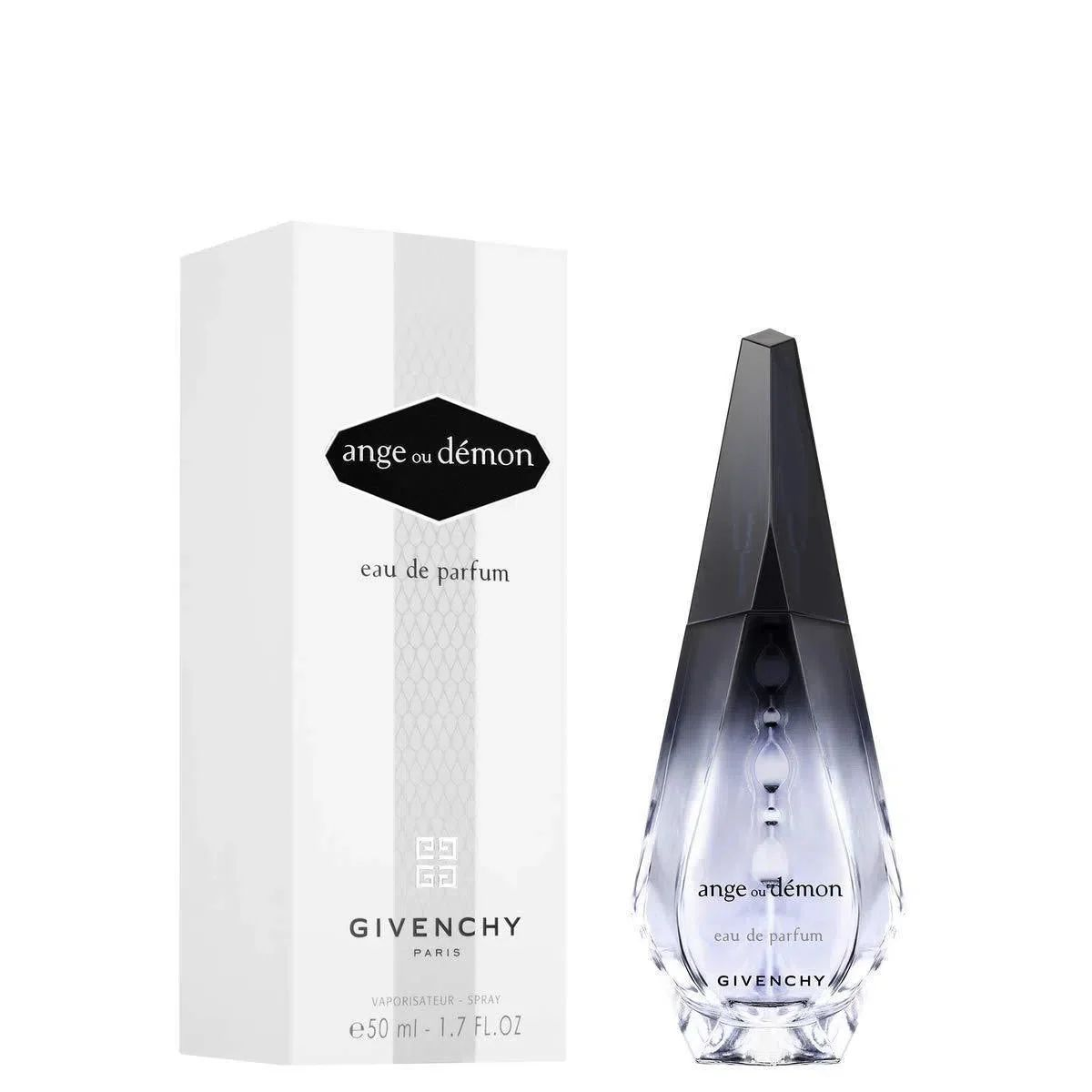 ANGE OU DEMON 100 ML