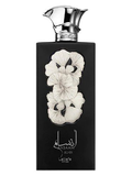 ANSAAM SILVER PRIDE 100 ML