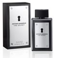 THE SECRET 100 ML