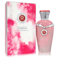 ARTE BELLISIMA ROMANTIC 75 ML