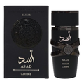 ASAD 100 ML