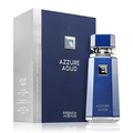 FRENCH AVENUE AZZURE AOUD 100 ML