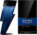 BAD BOY COBALT 100 ML