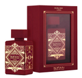 BADEE AL OUD SUBLIME 100 ML