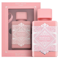 BADEE AL OUD NOBLE BLUSH 100 ML