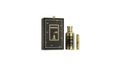 BHARARA KING GOLD EDITION 100 ML