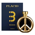 BHARARA PLACID 100 ML