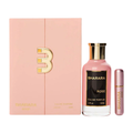 BHARARA ROSE 100  ML