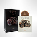 BIKE LA COLLECTION 1910 100 ML