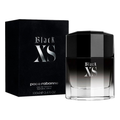 BLACK XS 100 ML