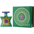 BLEECKER STREET 100 ML