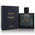 BLEU DE CHANEL 100 ML
