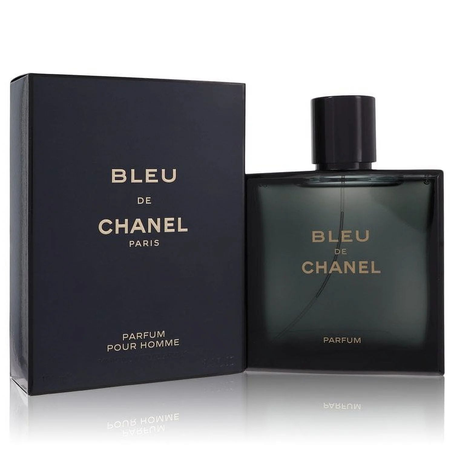 BLEU DE CHANEL 100 ML