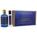 BLUE 100 ML