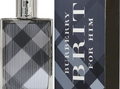 BRIT MEN 100 ML