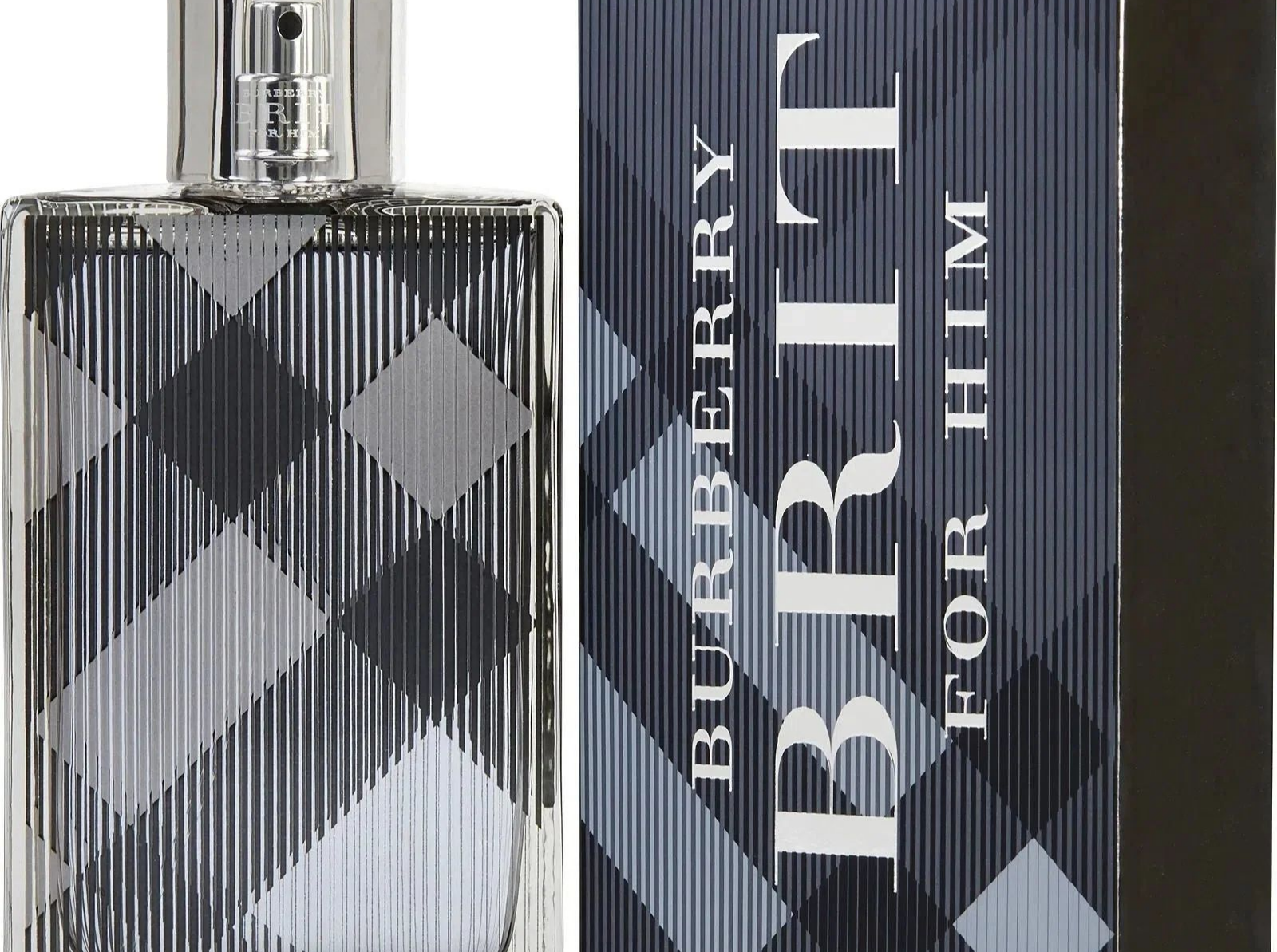 BRIT MEN 100 ML
