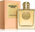 GODDESS INTENSE 100 ML