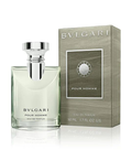 POUR HOMME 100 ML