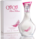 CAN CAN 100 ML