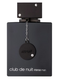 CDN INTENSE 105 ML