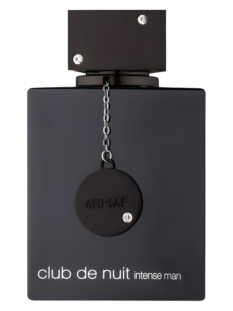 CDN INTENSE 105 ML