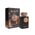 CDN LION HEART 100 ML
