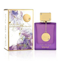 CDN MALEKA 105 ML